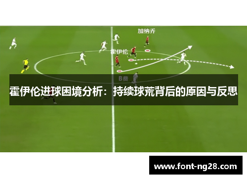 霍伊伦进球困境分析：持续球荒背后的原因与反思