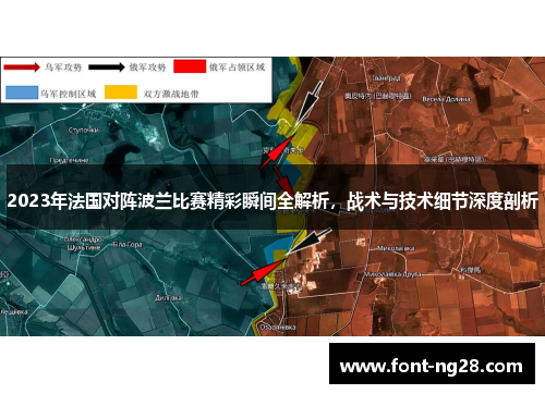 2023年法国对阵波兰比赛精彩瞬间全解析，战术与技术细节深度剖析